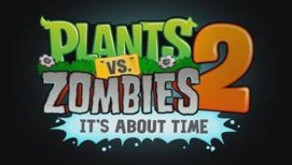 plants_vs_zombies_2.jpeg
