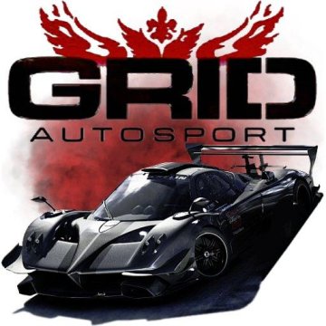 grid_autosport_by_pooterman-d7hmd05.jpeg