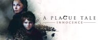A Plague Tale: Innocence от издательства Focus Home Interactive