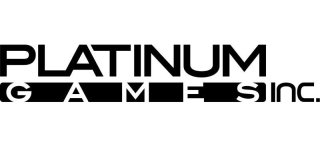 PlatinumGames