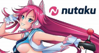 Эротические игры от компании Nutaku