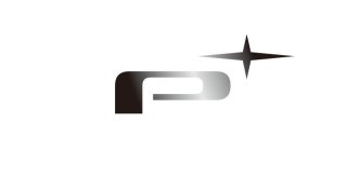 PlatinumGames представил общественности свой новый экшен
