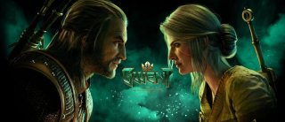 GWENT: The Witcher Card Game на Android
