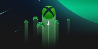 Microsoft о проблемах Xbox Series X