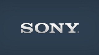 О кроссплатформенном сервисе блокировки спойлеров от Sony