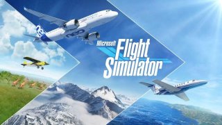 Первая оценка Flight Simulator от зарубежных изданий
