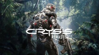 Релиз игры Crysis на PS4 не состоится