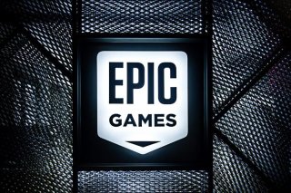 Победа Epic Games над Apple в защиту Unreal Engine