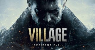 Resident Evil: Village официально покажут на Tokyo Games Show 2020 Online