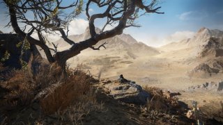 CI Games опубликовала новый тизер-трейлер Sniper Ghost Warrior Contracts 2