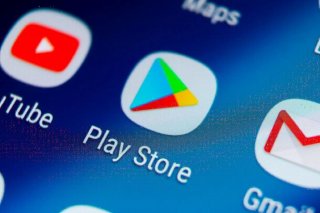 В новом исследовании Mozilla резко критикует маркировку конфиденциальности Google Play Store