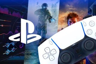 Рост продаж PlayStation 5 делает Sony крупнейшим покупателем AMD